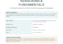 create professional training materials and learning content